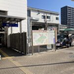 案内板の製作・設置